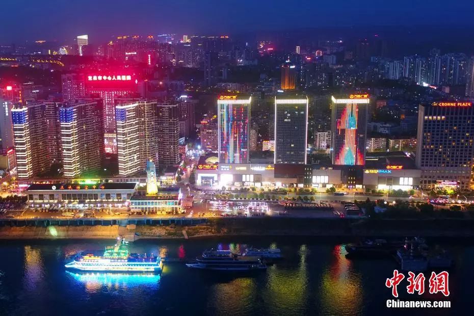 熬夜會使人變傻？這些傷害，不可逆