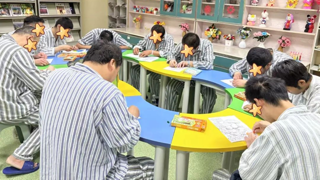 鄭州大學(xué)附屬腦病醫(yī)院（駐馬店市第二人民醫(yī)院）精神康復(fù)科與神經(jīng)調(diào)控中心：專業(yè)鑄就精神康復(fù)新希望