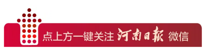 04.png