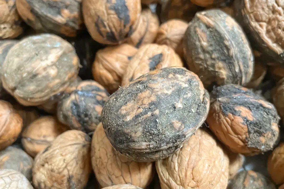 提醒！這7類食物，最好不要再吃了
