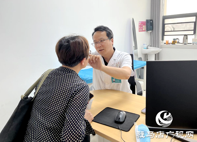 過(guò)度防曬暗藏危機(jī)！專(zhuān)家表示科學(xué)防曬更健康