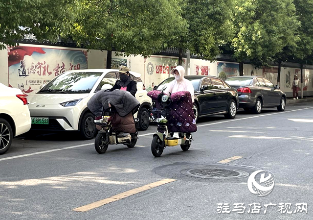 過(guò)度防曬暗藏危機(jī)！專(zhuān)家表示科學(xué)防曬更健康