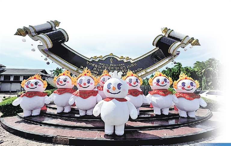 民營(yíng)經(jīng)濟(jì)促進(jìn)法今起正式施行 新法給力 民企有為