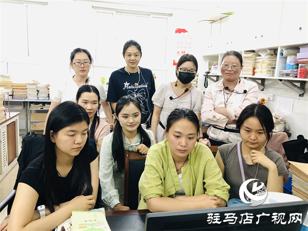 心理健康教育培訓(xùn)活動 (9)_副本.png