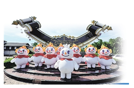 21.png