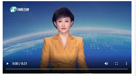 省委常委會召開擴(kuò)大會議