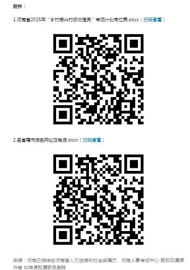 5000人！河南發(fā)布招用公告
