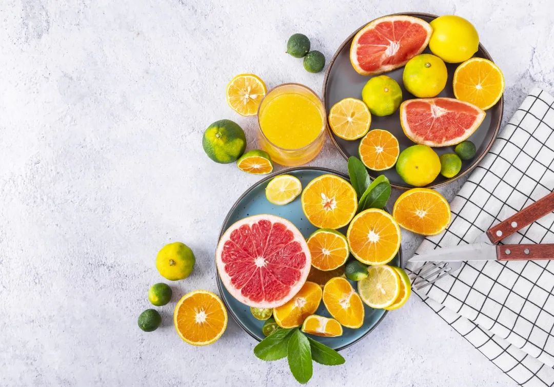 2元和200元的維生素C有什么區(qū)別？