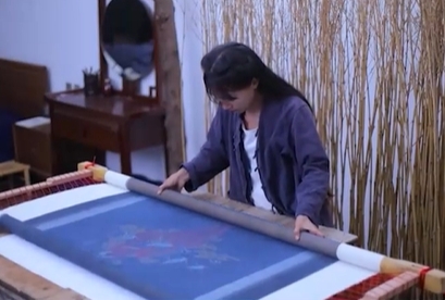 破界、混搭、玩出圈！給文化產(chǎn)業(yè)加點(diǎn)“料”