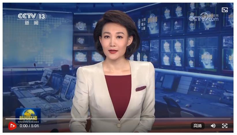 【新思想引領(lǐng)新征程】推進精神文明建設(shè) 為強國復(fù)興偉業(yè)凝心聚力