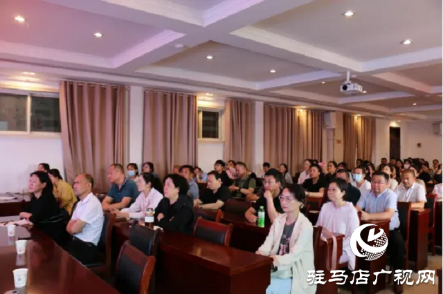 微信圖片_20250525091328.png