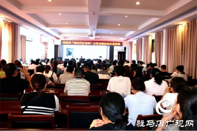 微信圖片_20250525091335.png
