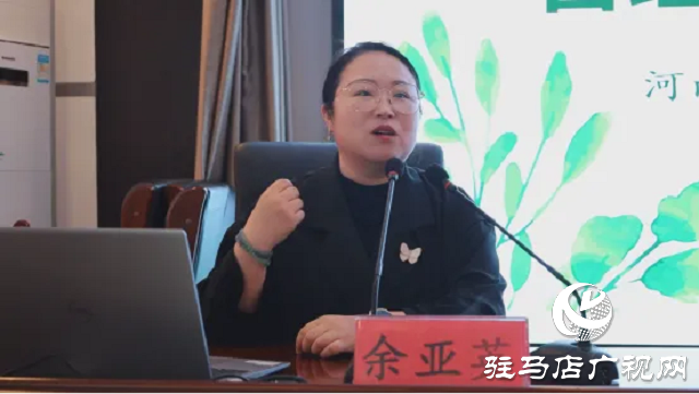 微信圖片_20250525091311.png