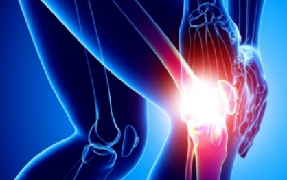 腸道菌群失調(diào)為何會(huì)引發(fā)骨關(guān)節(jié)炎？