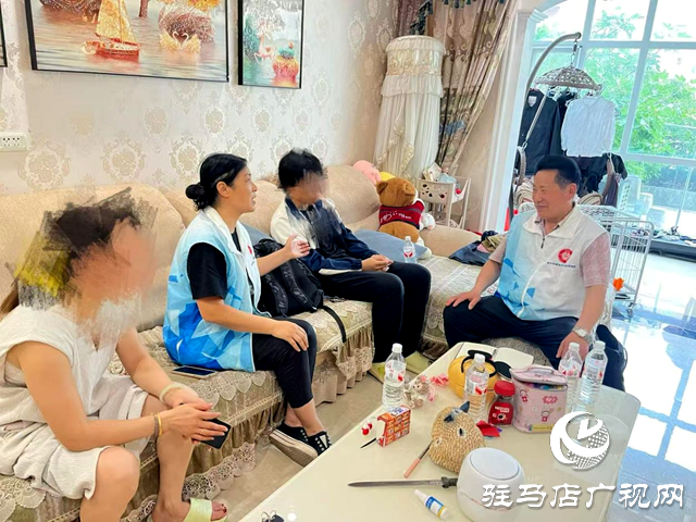 盤龍街道：拒絕手機(jī)成癮 護(hù)苗健康成長