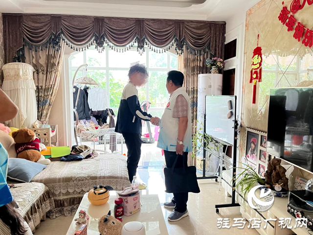 盤龍街道：拒絕手機(jī)成癮 護(hù)苗健康成長