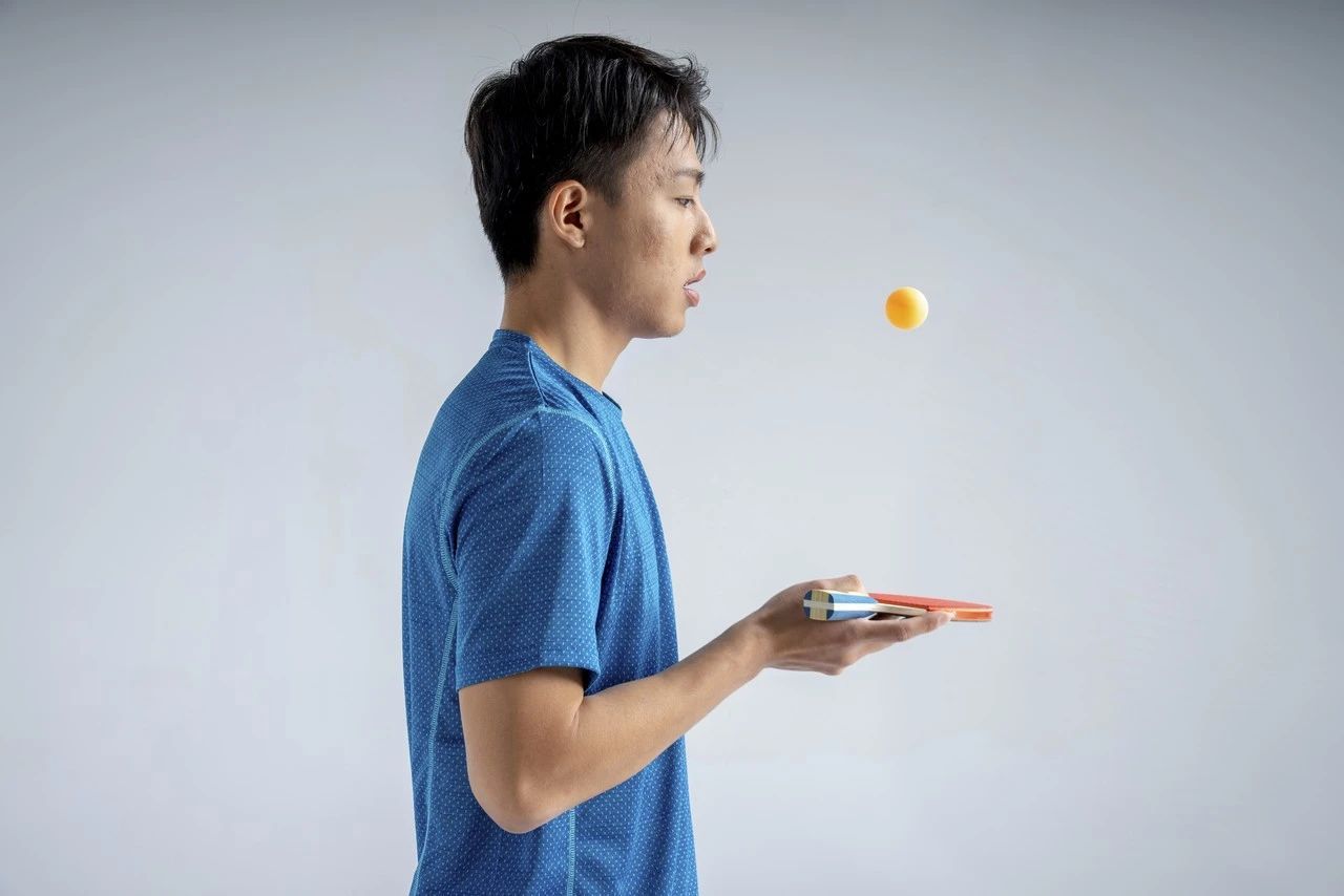 最被低估的延壽運(yùn)動(dòng)！很多人都鍛煉錯(cuò)了