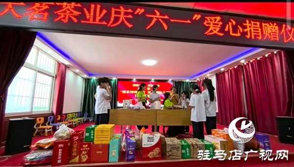 微信圖片_20250528221107.jpg