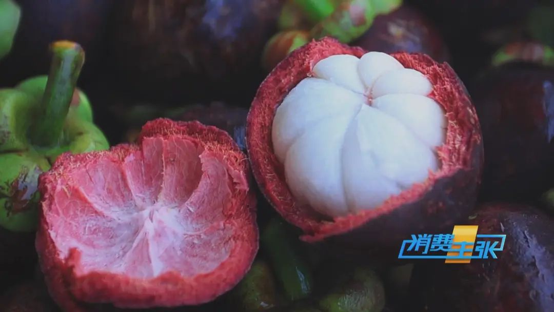“水果之王”價格腰斬，還能再降！