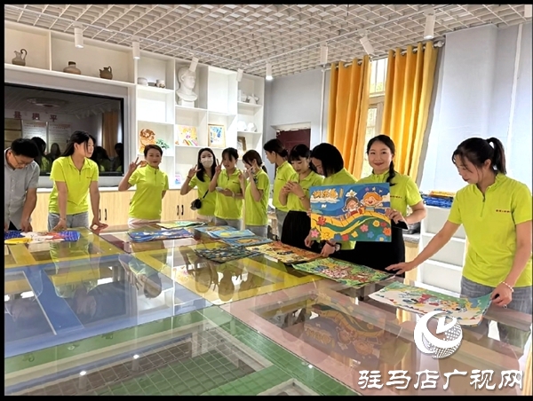 微信圖片_20250528221113.jpg