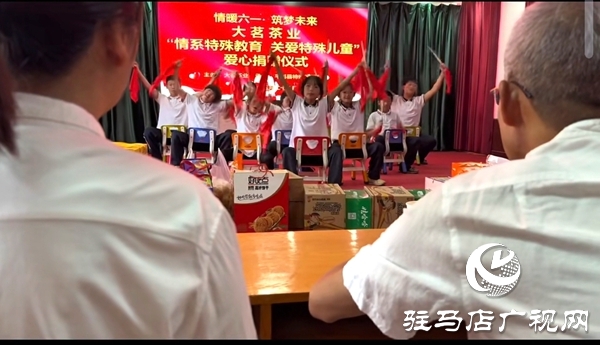 微信圖片_20250528221119.jpg
