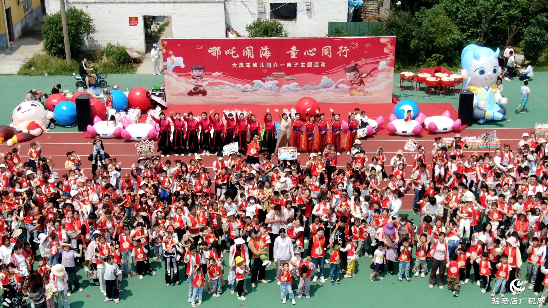 5月30日(5).jpg