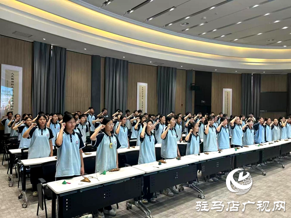 平輿縣2025年“我們的節(jié)日·端午”暨“我在文明實(shí)踐中心過佳節(jié)”主題文明實(shí)踐活動(dòng)