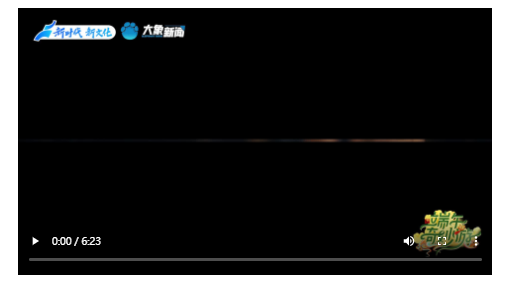 《2025端午奇妙游》超全節(jié)目合集來！啦！