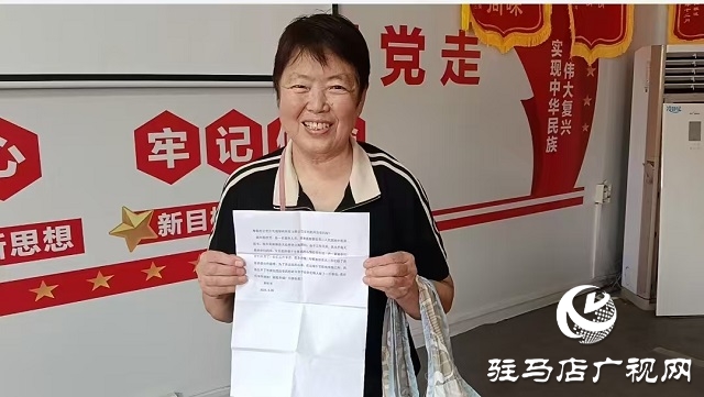  暖心乘客縫制端午香包 致敬公交駕駛員
