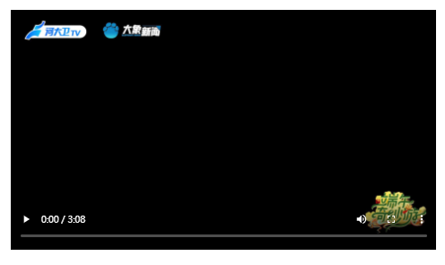 《2025端午奇妙游》超全節(jié)目合集來！啦！