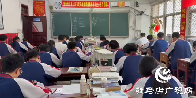 圖片2.png
