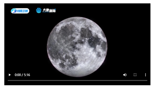 《2025端午奇妙游》超全節(jié)目合集來！啦！
