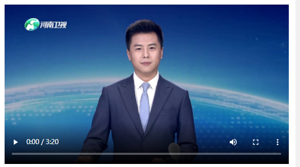 劉寧到開封尉氏縣看望慰問“三夏”生產(chǎn)一線人員并督導(dǎo)調(diào)研“三夏”工作