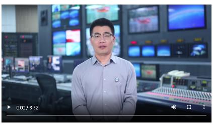 河南如何落實“兩高四著力”？看“十五五”規(guī)劃｜大象時政·周看點