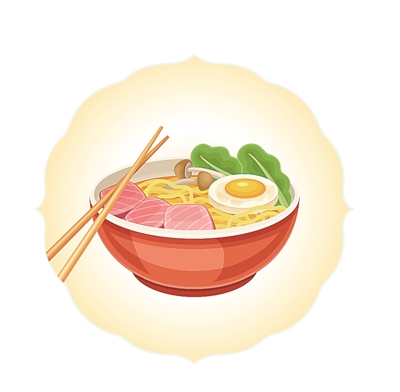 如何推算三伏天