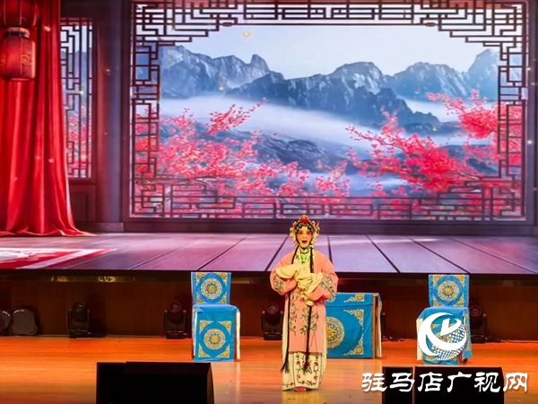  弦歌不輟 且歌且行 ——駐馬店職業(yè)技術(shù)學院教師教育學院成功舉辦2023級音樂表演專業(yè)畢業(yè)匯演