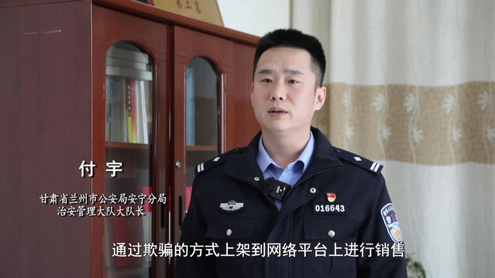 超千萬(wàn)元有毒“減肥咖啡”被查！同款產(chǎn)品卻仍在銷(xiāo)售