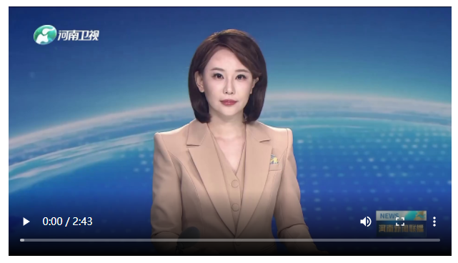 省政府與中國移動通信集團簽署合作協(xié)議