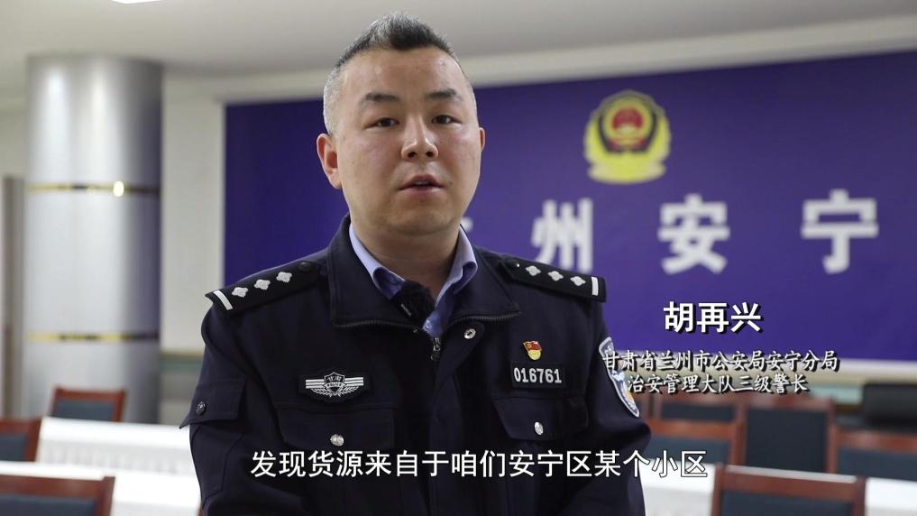 超千萬(wàn)元有毒“減肥咖啡”被查！同款產(chǎn)品卻仍在銷(xiāo)售