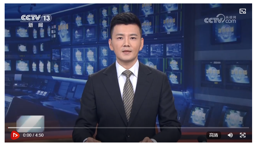 【新思想引領(lǐng)新征程】全方位提升糧食產(chǎn)能 夯實糧食安全根基