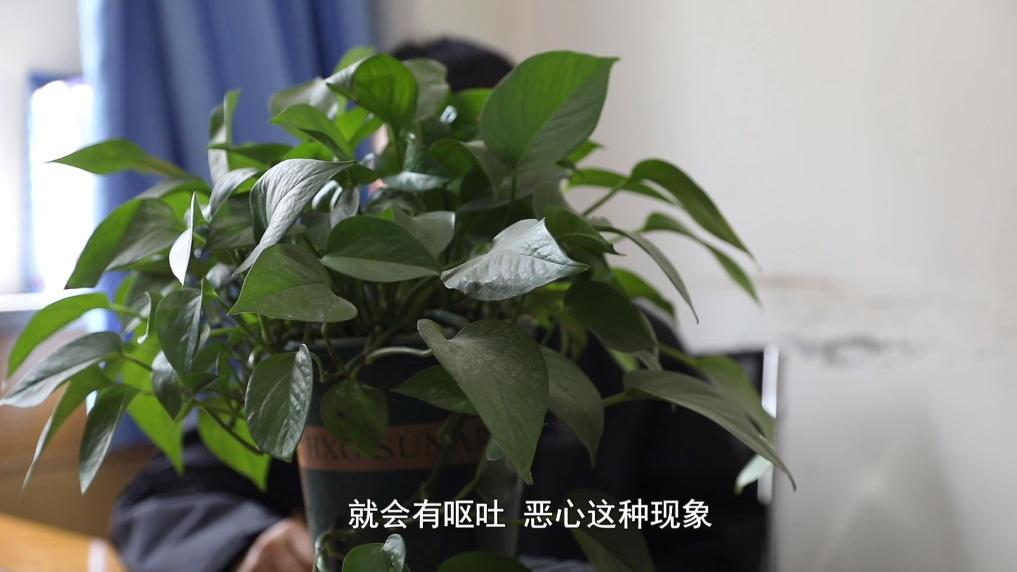 超千萬(wàn)元有毒“減肥咖啡”被查！同款產(chǎn)品卻仍在銷(xiāo)售