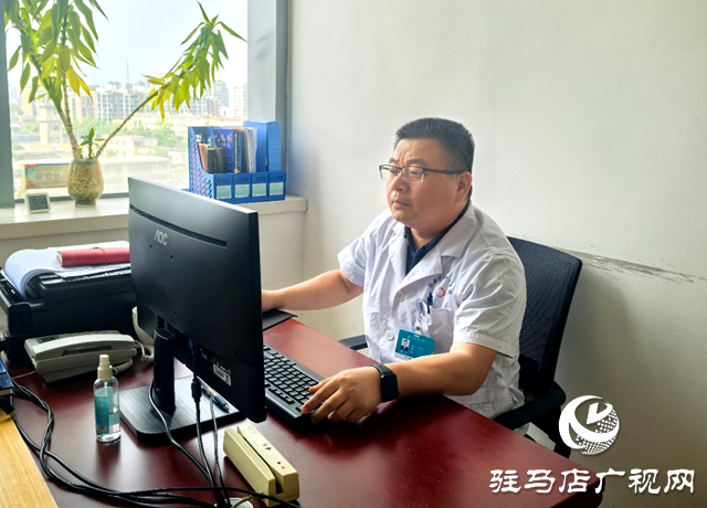 吃洋蔥能軟化血管？專家辟謠：無科學(xué)依據(jù) 健康生活方式才是關(guān)鍵