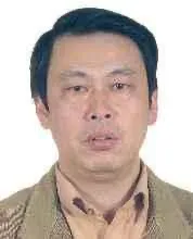 驛城區(qū)法院發(fā)布2025年懸賞公告