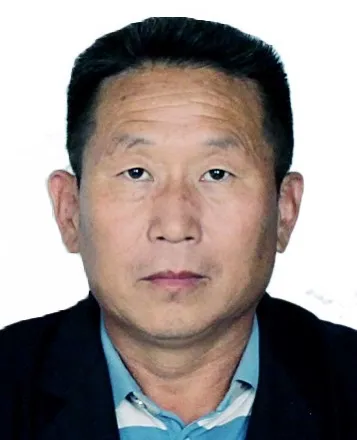 驛城區(qū)法院發(fā)布2025年懸賞公告