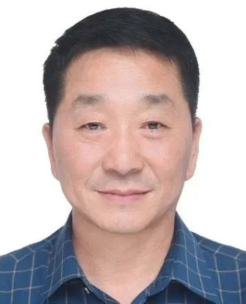 驛城區(qū)法院發(fā)布2025年懸賞公告