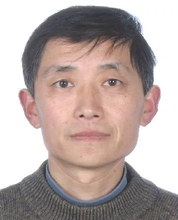 驛城區(qū)法院發(fā)布2025年懸賞公告