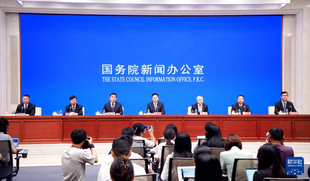 事關(guān)民生建設(shè)的這份意見，6部門詳解 釋放多個(gè)紅利