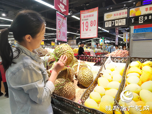 本土種植擴(kuò)產(chǎn)疊加供應(yīng)鏈升級 貴族水果加速平民化