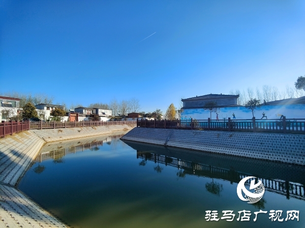 “全國文明城市”平輿縣以創(chuàng)新實(shí)踐書寫文明答卷