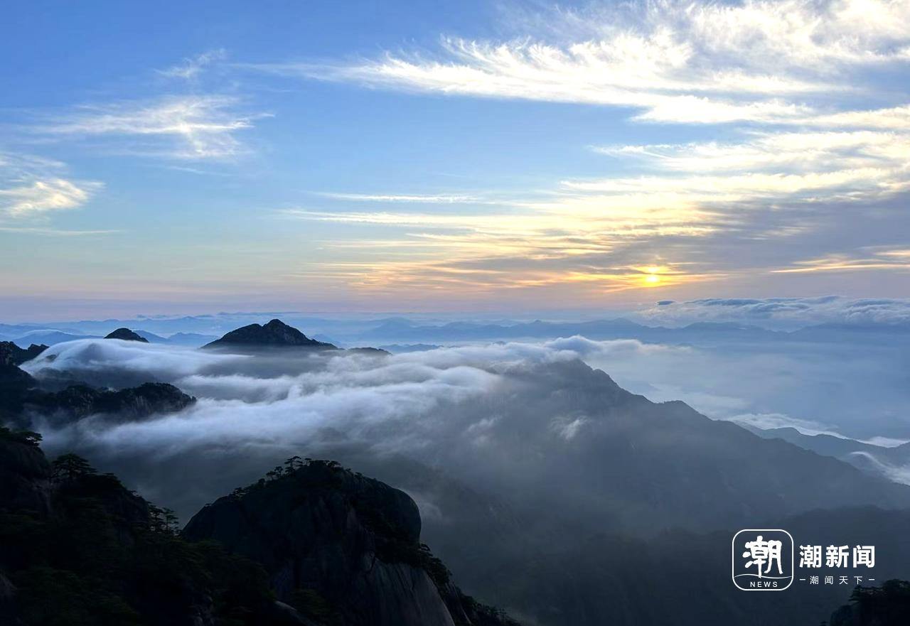 準(zhǔn)考證即“免費(fèi)通行證” 各地拋出畢業(yè)旅游專屬大禮包
